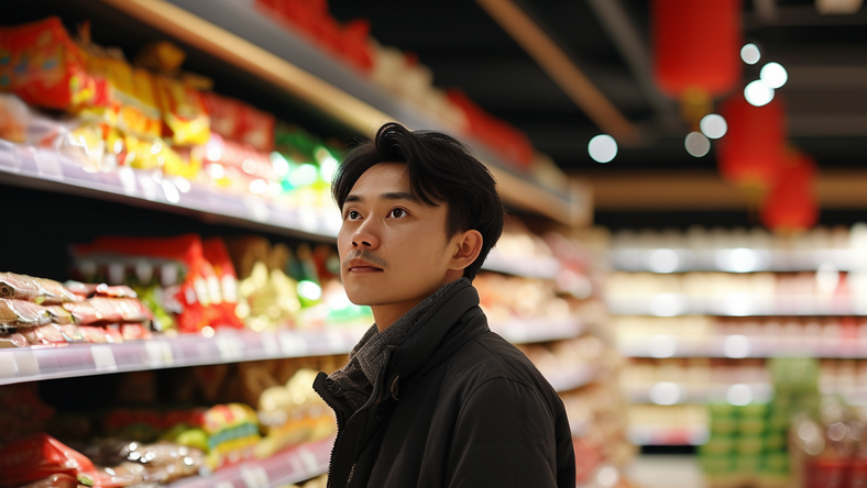 存量时代,零售主动求变的最好时代